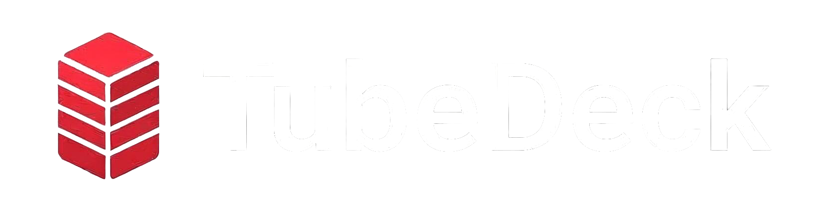 TubeDeck